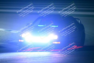 media/Oct-31-2025-Touge2Track (Fri) [[32c124376c]]/Group 1/Session 3 (Turn 2)/